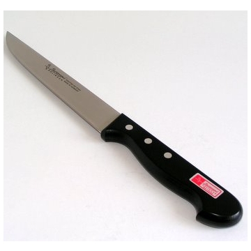 Nóż kuchenny 20cm